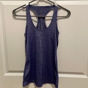 Lululemon Racerback Tank